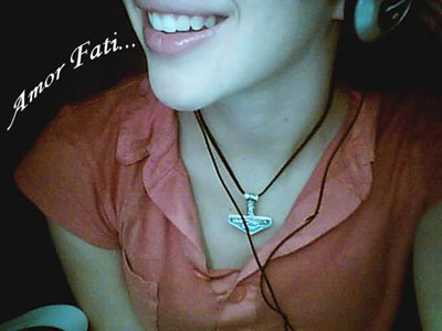 amour_fatiiiiiiiiiiiiiii